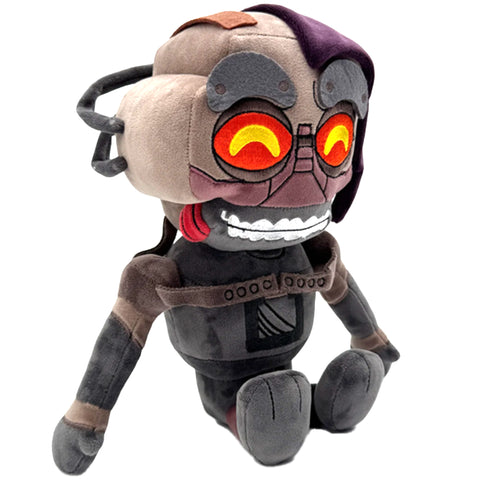 Five Nights At Freddy's - The Mimic Plush (9.5