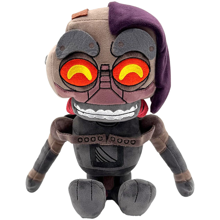 Five Nights At Freddy's - The Mimic Plush (9.5") - Youtooz - (2025)