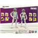 Fortnite - Astronaut Outfit Deo & Siona Action Figure Set (6") - Hasbro - Victory Royale Series - (2021)