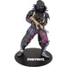 Fortnite - Raven Action Figure (11") - McFarlane Toys