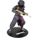 Fortnite - Raven Action Figure (11") - McFarlane Toys