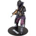 Fortnite - Raven Action Figure (11") - McFarlane Toys