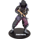 Fortnite - Raven Figure - McFarlane Toys