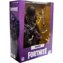 Fortnite - Raven Figure - McFarlane Toys