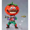 Fortnite - Tomatohead Figure - Good Smile Company - Nendoroid
