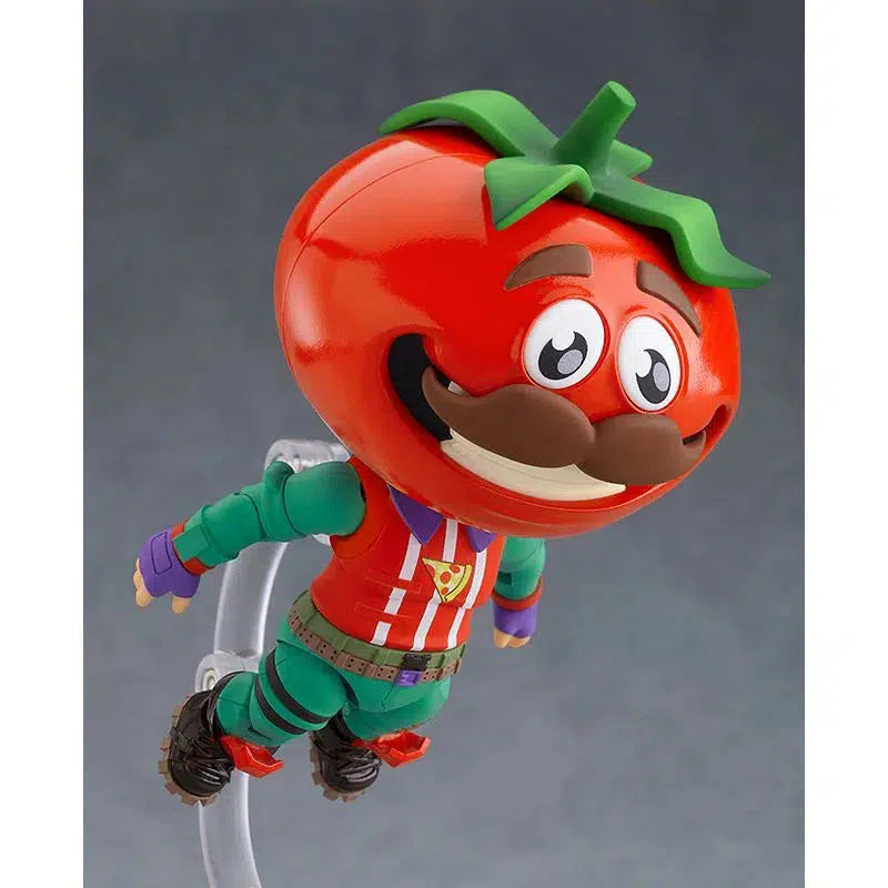 Fortnite - Tomatohead Figure - Good Smile Company - Nendoroid