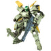 Frame Arms - EXF-10/32 GREIFEN:RE2 Mecha Figure Model Kit (1:100 Scale, Plastic) - Kotobukiya
