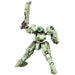 Frame Arms - EXF-10/32 GREIFEN:RE2 Mecha Figure Model Kit (1:100 Scale, Plastic) - Kotobukiya