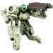 Frame Arms - EXF-10/32 GREIFEN:RE2 Mecha Figure Model Kit (1:100 Scale, Plastic) - Kotobukiya