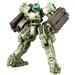 Frame Arms - EXF-10/32 GREIFEN:RE2 Mecha Figure Model Kit (1:100 Scale, Plastic) - Kotobukiya