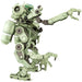 Frame Arms - EXF-10/32 GREIFEN:RE2 Mecha Figure Model Kit (1:100 Scale, Plastic) - Kotobukiya