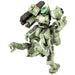 Frame Arms - EXF-10/32 GREIFEN:RE2 Mecha Figure Model Kit (1:100 Scale, Plastic) - Kotobukiya