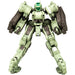 Frame Arms - EXF-10/32 GREIFEN:RE2 Mecha Figure Model Kit (1:100 Scale, Plastic) - Kotobukiya
