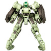 Frame Arms - EXF-10/32 GREIFEN:RE2 Mecha Figure Model Kit (1:100 Scale, Plastic) - Kotobukiya