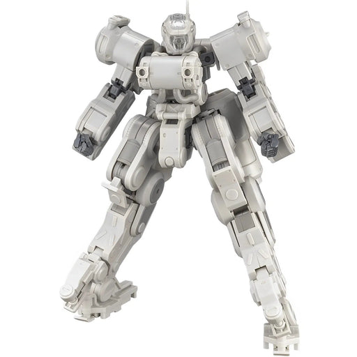 Frame Arms - EXF-10/32 Greifen Figure Armor Parts Mecha Model Kit (1:100 Scale) - Kotobukiya - [Main Model Kit Required]