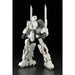 Frame Arms - F.M.E. Revenant Eye Figure Armor Parts Mecha Model Kit (1:100 Scale) - Kotobukiya - [Main Model Kit Required]
