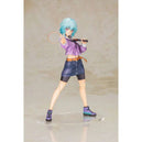 Frame Arms Girl - Badminton Hresvelgr Figure - Kotobukiya - Date De Session Series