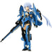 Frame Arms Girl - Stylet XF-3 Plus Mecha Figure Model Kit (Plastic) - Kotobukiya