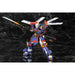 Frame Arms - Kenshin Mecha Model Kit (1:100 Scale) - Kotobukiya - (060)