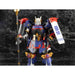 Frame Arms - Kenshin Mecha Model Kit (1:100 Scale) - Kotobukiya - (060)