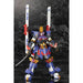 Frame Arms - Kenshin Mecha Model Kit (1:100 Scale) - Kotobukiya - (060)