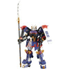 Frame Arms - Kenshin Mecha Model Kit (1:100 Scale) - Kotobukiya - (060)