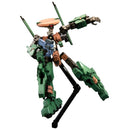 Frame Arms - RF-9 REVENANT EYE:RE2 Mech Figure Model Kit (1:100 Scale, Plastic) - Kotobukiya