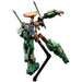 Frame Arms - RF-9 REVENANT EYE:RE2 Mecha Figure Model Kit (1:100 Scale, Plastic) - Kotobukiya