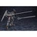 Frame Arms - Type-Hector Joyeuse Mecha Model Kit (1:100 Scale) - Kotobukiya - (S14)
