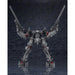 Frame Arms - Type-Hector Joyeuse Mecha Model Kit (1:100 Scale) - Kotobukiya - (S14)
