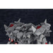 Frame Arms - Type-Hector Joyeuse Mecha Model Kit (1:100 Scale) - Kotobukiya - (S14)