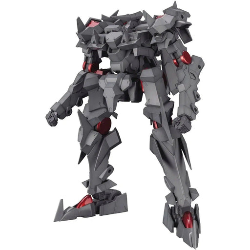 Frame Arms - Type-Hector Joyeuse Mecha Model Kit (1:100 Scale) - Kotobukiya - (S14)