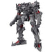 Frame Arms - Type-Hector Joyeuse Mecha Model Kit (1:100 Scale) - Kotobukiya - (S14)