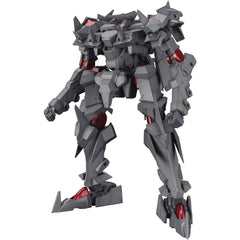 Frame Arms - Type-Hector Joyeuse Mecha Model Kit (1:100 Scale) - Kotobukiya - (S14)