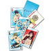 Free! - Characters Standard Playing Cards - Great Eastern Entertainment