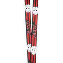 Friday The 13th - Jason Mask Lanyard - Bioworld