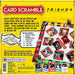 Friends: The Television Series - Competitive Collection Strategy Board Game for Family and Adults...