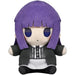 Frieren: Beyond Journey's End - Fern Mochi-Doll Catch Plush (5") - elCOCO - (2024)