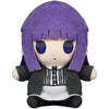Frieren: Beyond Journey's End - Fern Mochi-Doll Catch Plush (5