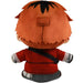Frieren: Beyond Journey's End - Stark Mochi-Doll Catch Plush (5") - elCOCO - (2024)