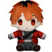 Frieren: Beyond Journey's End - Stark Mochi-Doll Catch Plush (5") - elCOCO - (2024)