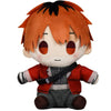 Frieren: Beyond Journey's End - Stark Mochi-Doll Catch Plush (5