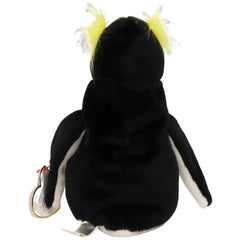 Frigid the Penguin Plush (6...