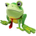 Frogger - Frogger Plush (15") - Youtooz - Frogger Collection - (2025)