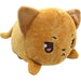 Fruits Basket - Cat Zodiac Form Kyo Soma Plush (6") - Infinifan - Mochibi Series