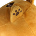 Fruits Basket - Cat Zodiac Form Kyo Soma Plush (6") - Infinifan - Mochibi Series
