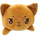 Fruits Basket - Cat Zodiac Form Kyo Soma Plush (6") - Infinifan - Mochibi Series