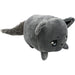 Fruits Basket - Dog Zodiac Form Shigure Soma Plush (6") - Infinifan - Mochibi Series