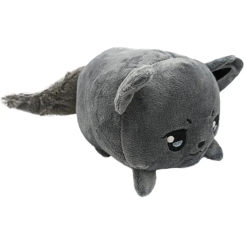 Fruits Basket - Dog Zodiac Form Shigure Soma Plush (6