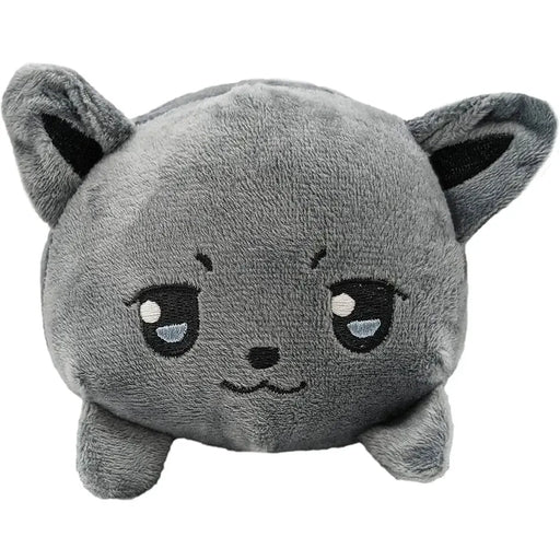 Fruits Basket - Dog Zodiac Form Shigure Soma Plush (6") - Infinifan - Mochibi Series